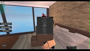 And step mom have the best lesbian sex roblox And step mom have the best lesbian sex roblox