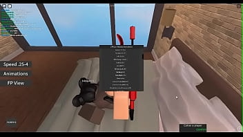 And step mom have the best lesbian sex roblox