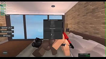 And step mom have the best lesbian sex roblox