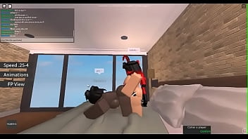 And step mom have the best lesbian sex roblox