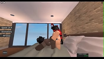 And step mom have the best lesbian sex roblox