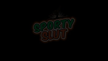 A pink super hero babe puffy cameltoe round ass skinny slut