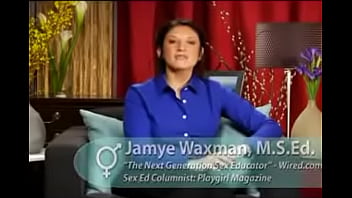 20131231 203640 thumbnail