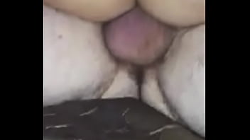 Img 1404 2 1 1 Mov thumbnail