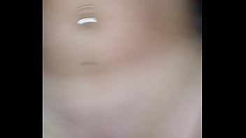 Good bitch doin what she does best