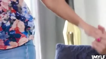 Goodbye My Young Fuck Buddy0mp4 thumbnail