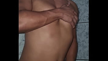 Orgasmo Intenso Part 1 thumbnail