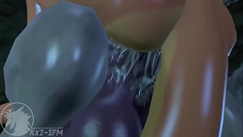 Mewtwo fuck charizard