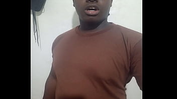 Verification Video thumbnail