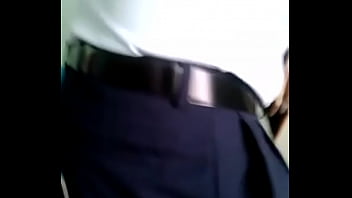 Maestro Jalandosela Rico thumbnail