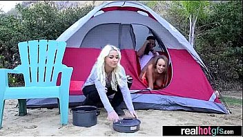 Sexy real hot gf alexis adams love hardcore sex movie 05