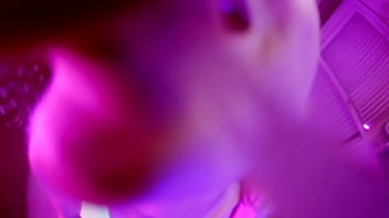 Eat My Filthy Ass thumbnail