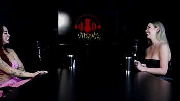 Não imaginou que iria apanhar forte no sadomasoquismo descobriu uma posição nova no sexo e adora os brinquedinhos milena moreau watch sheer red