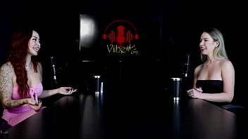 Não imaginou que iria apanhar forte no sadomasoquismo descobriu uma posição nova no sexo e adora os brinquedinhos milena moreau watch sheer red