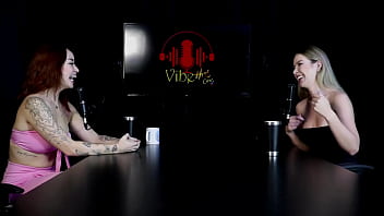 Não imaginou que iria apanhar forte no sadomasoquismo descobriu uma posição nova no sexo e adora os brinquedinhos milena moreau watch sheer red