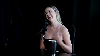 Não imaginou que iria apanhar forte no sadomasoquismo descobriu uma posição nova no sexo e adora os brinquedinhos milena moreau watch sheer red Não imaginou que iria apanhar forte no sadomasoquismo descobriu uma posição nova no sexo e adora os brinquedinhos milena moreau watch sheer red