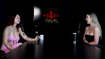 Não imaginou que iria apanhar forte no sadomasoquismo descobriu uma posição nova no sexo e adora os brinquedinhos milena moreau watch sheer red