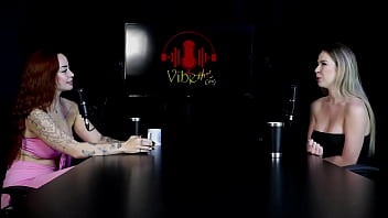 Não imaginou que iria apanhar forte no sadomasoquismo descobriu uma posição nova no sexo e adora os brinquedinhos milena moreau watch sheer red