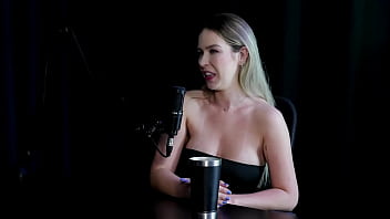 Não imaginou que iria apanhar forte no sadomasoquismo descobriu uma posição nova no sexo e adora os brinquedinhos milena moreau watch sheer red