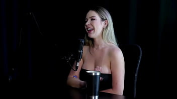 Não imaginou que iria apanhar forte no sadomasoquismo descobriu uma posição nova no sexo e adora os brinquedinhos milena moreau watch sheer red