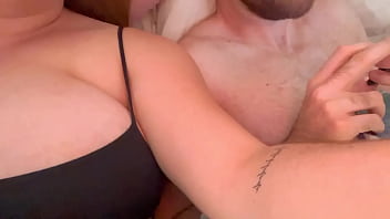 Bettybooobs update #37 oct 30 2022