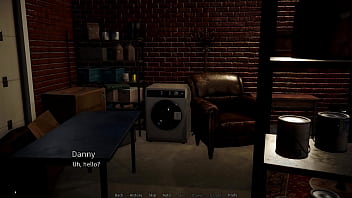 Blair all scene ahitr