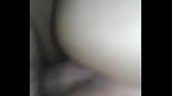 Ricas Nalgas thumbnail