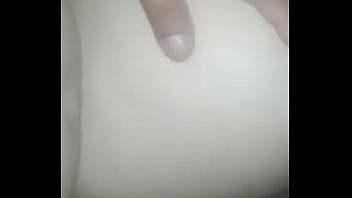 Ricas nalgas Ricas nalgas