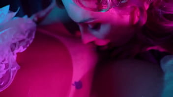 Doces ou travessuras até o fotografo se aproveitou dessas gostosuras