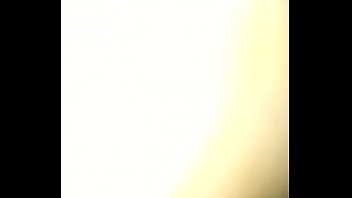 Morena Caliente thumbnail