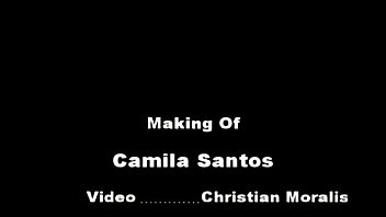 Camila Santos 01 • Transexluxurycom thumbnail