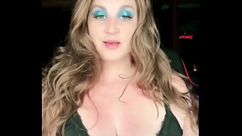 #yesdaddy #playwithme #goodgirl #badgirl #funishment thumbnail