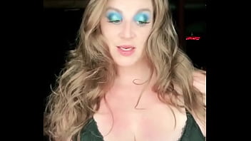 #yesdaddy #playwithme #goodgirl #badgirl #funishment