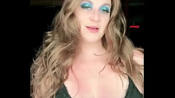 #yesdaddy #playwithme #goodgirl #badgirl #funishment