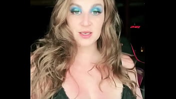 #yesdaddy #playwithme #goodgirl #badgirl #funishment