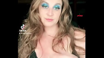 #yesdaddy #playwithme #goodgirl #badgirl #funishment