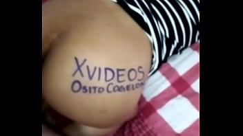 Vídeo De Verificación thumbnail