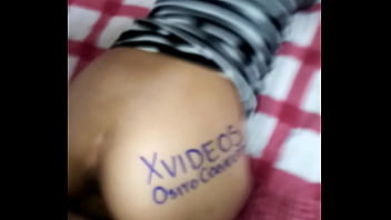 Vídeo de verificación