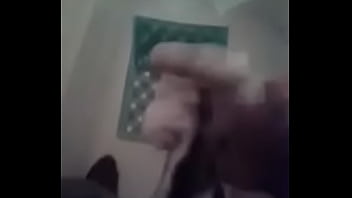 Mov 20150809 010649 0