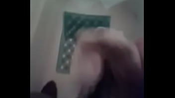 Mov 20150809 010649 0