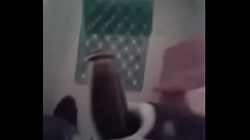 Mov 20150809 010649 0