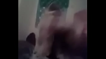 Mov 20150809 010649 0