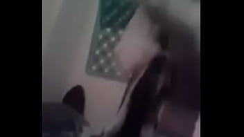 Mov 20150809 010649 0