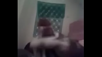 Mov 20150809 010649 0