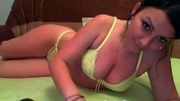 Webcam show #26