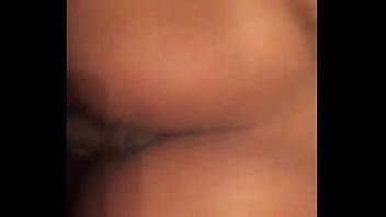 Video bokep part 14228873 Video bokep part 14228873