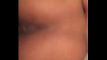 Video bokep part 14228873