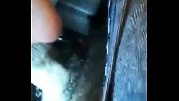 Nice Dick Masturbation thumbnail