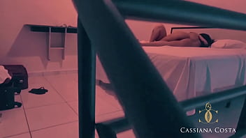 I want everyone to feel very horny with my videos