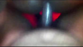 Serena getting fucked